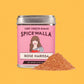 Chef Cheetie Kumar's Rose Harissa