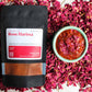Rose Harissa