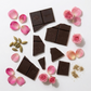 Rose Cardamom