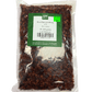 Rosehips Seedless, Cut, Sifted