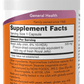 Royal Jelly 1500mg
