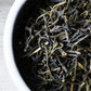Rwandan Green
