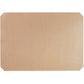 Full Size Silicone Non-Stick Baking Mat, 16 1/2" x 24 1/2"