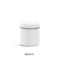 Fellow Atmos Airtight Coffee Bean Storage Jar Tank