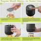 Vacuum Sealing Machine Mason Jar Vacuum Sealer