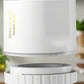 Vacuum Sealing Machine Mason Jar Vacuum Sealer