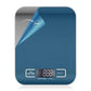Kitchen Digital Food Scale