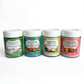 Low Sodium Salad Seasonings
