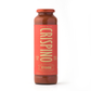 Famiglia Crispino Calabrian Chili Pasta Sauce Starter — Peperoncino