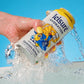 Lemonade 12-Pack
