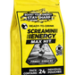 Screamin Energy Vanilla Latte Sugar Free
