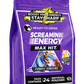 Screamin Energy Tropical Punch Sugar Free
