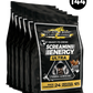 Screamin Energy Ultra Caramel Coffee