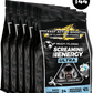 Screamin Energy Ultra Island Punch