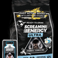 Screamin Energy Ultra Island Punch