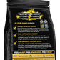 Screamin Energy Ultra Sample Pack - 6 Pouches