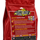 Screamin Energy Sample Pack - 6 Pouches
