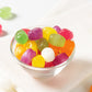 Andy Anand Sugar-Free Herbal Hard Candy Mega Pack, 8 Flavors, 80 ct, 7 oz – Keto, Vegan & Diabetic-Friendly Gourmet Wellness Snack Gift