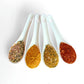 Low Sodium Seasonings