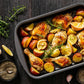 Low Sodium Seasonings