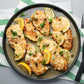 Low Sodium Seasonings