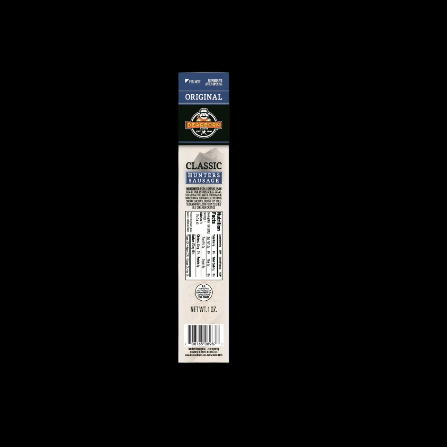 The "AMERICA 250" Can Collection