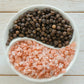 SALT SNOBS Gift Set