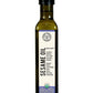 Sesame Oil, Virgin & Certified Organic - 250 mL