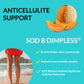 Flawless Leg Protocol