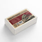 Indian Spice Passport