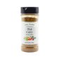 Thai Curry Traveler's Spices