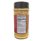 Hi-West Spaghetti Seasoning