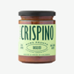 Sugo Pronto Basilico (READY BASIL SAUCE)