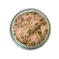 Salt, Pepper & Garlic