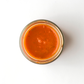 Famiglia Crispino Green Olive Pasta Sauce — Ready-Made Italian Sugo