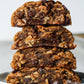 Oatmeal Chocolate Chip Cookies