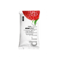 Strawberry Matcha Creatine Power Drink w/Adaptogens