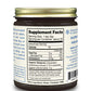 Shatavari Ghee 5.3 oz, Certified Organic