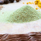 Sage Powder