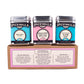 3 Pack Salt Collection