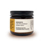 Indian White Sandalwood, Extra Fine Powder