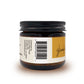 Indian White Sandalwood, Extra Fine Powder