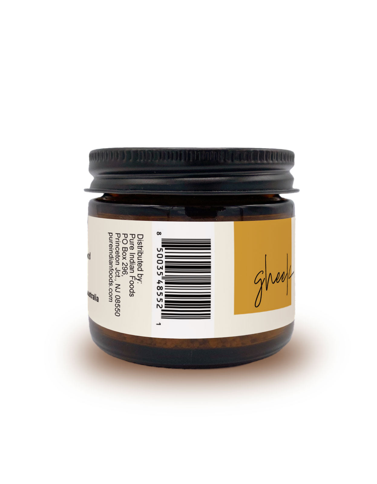 Indian White Sandalwood, Extra Fine Powder
