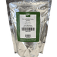 Saw Palmetto Berries Powder