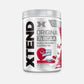 Scivation XTEND® Original BCAA Powder - 30 Servings