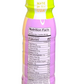 Protein Shots 15g