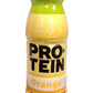 Protein Shots 15g