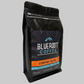 Campfire Blend
