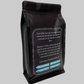 Mountain Mist Blend