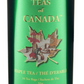 Maple Tea